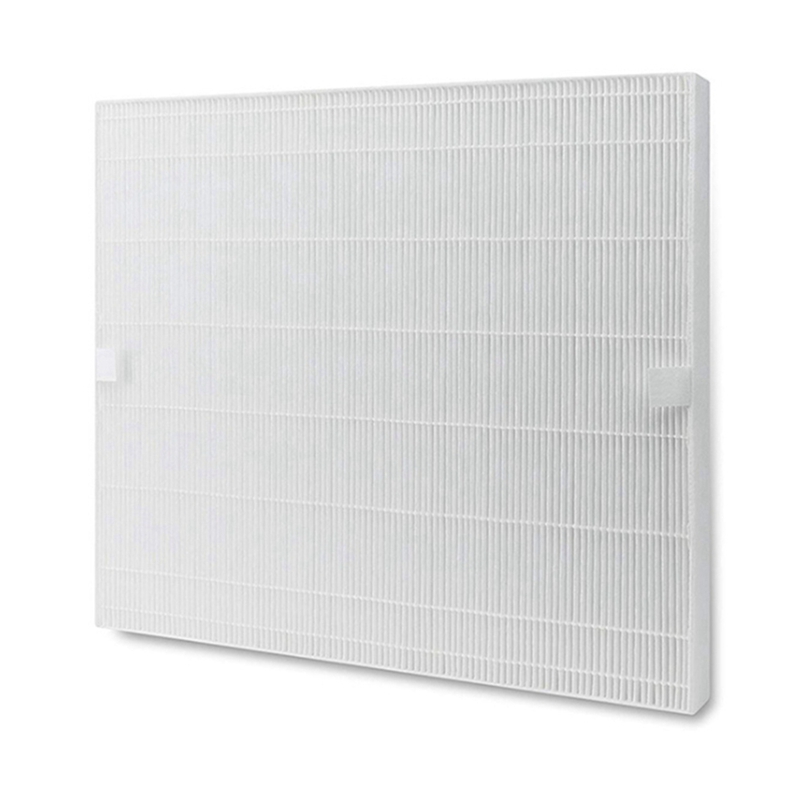 Coway Air Purifier Ap-1512Hh - Set di 9 filtri HEPA e