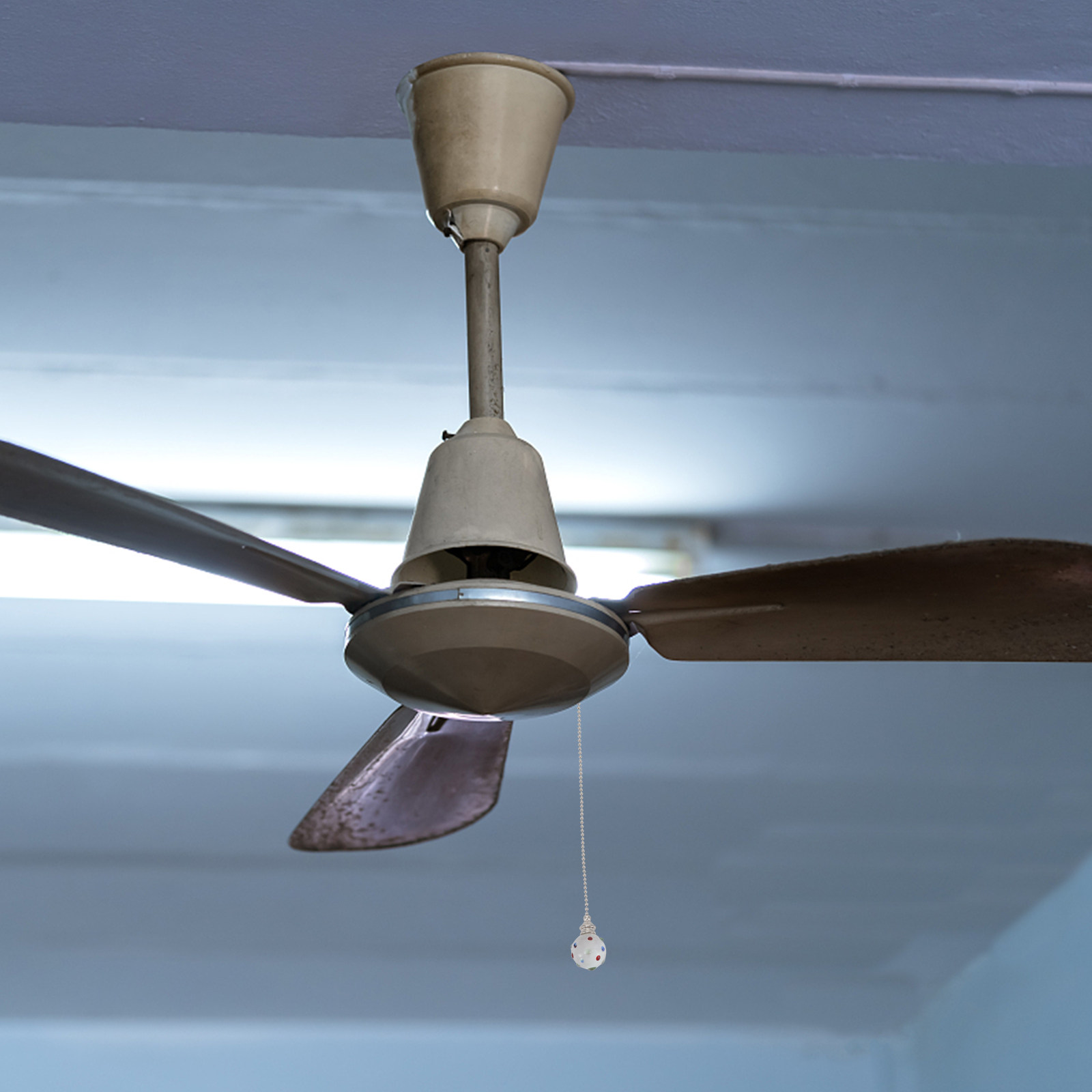 Decor Lighting Ceiling Fans - Catena a sospensione per lampadario a