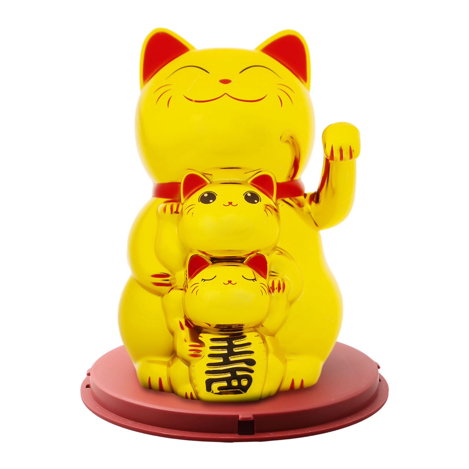 Home Decor Lighting Brands - Nuovissimo negozio Home Lucky Cat Lucky