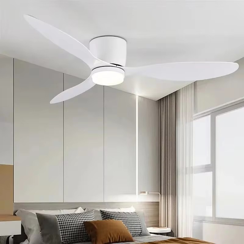 Decor Lighting Ceiling Fans - Ventilatori da soffitto da 42 pollici
