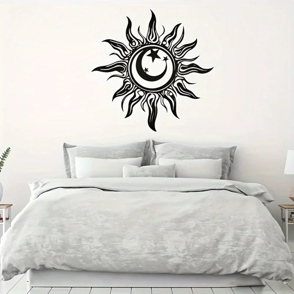 Decorazione da parete in ferro - Home Decor Lighting Brands recensione e prezzo