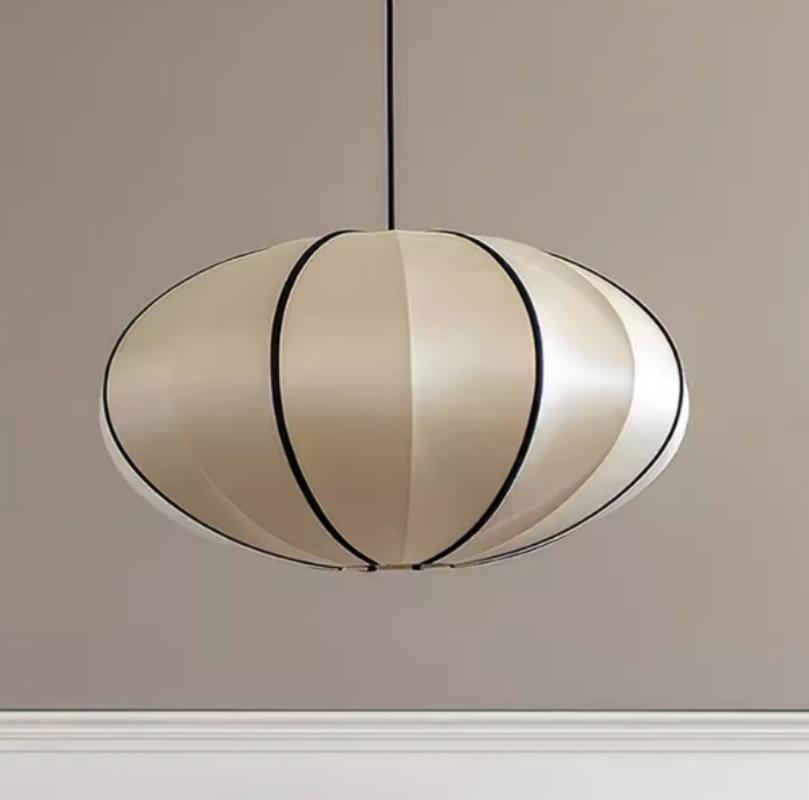 Lampadari in Stile Giapponese  - Japanese Lighting Decor recensione e prezzo