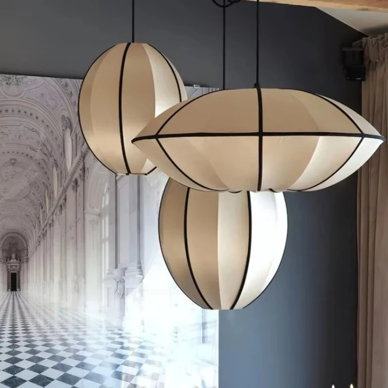 Lampadari in Stile Giapponese  - Japanese Lighting Decor recensione e prezzo