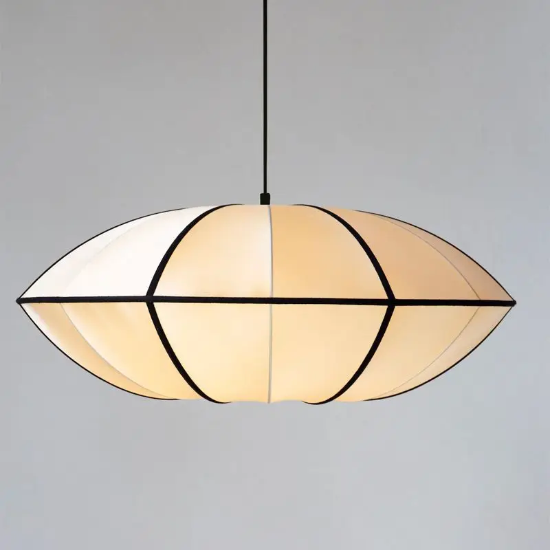 Lampadari in Stile Giapponese  - Japanese Lighting Decor recensione e prezzo