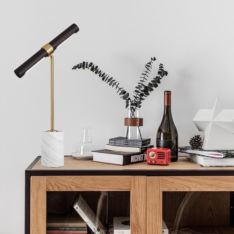 Lampada da Tavolo Decorativa,  - Lighting Decor Bedroom recensione e prezzo