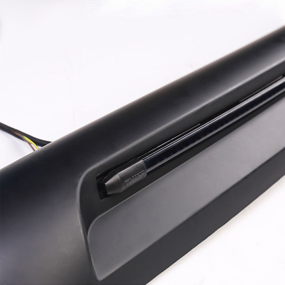 Cofano protettivo deflettore p - Lighting Bug Decor recensione e prezzo