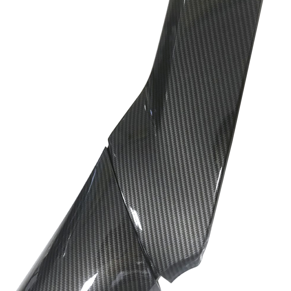 Cofano protettivo deflettore p - Lighting Bug Decor recensione e prezzo