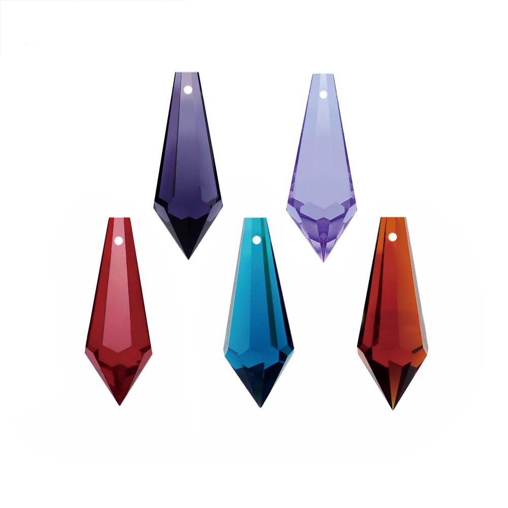 38 millimetri di Colore Della  - Pendant Lighting Christmas Decor recensione e prezzo