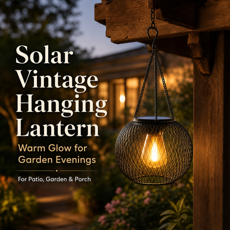 Lampada da Terra a LED Solare  - Lighting Decoration Ideas recensione e prezzo