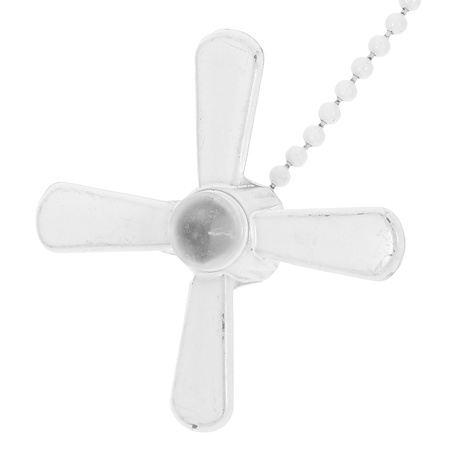 2 pezzi di prolunghe per caten - Decor Lighting Ceiling Fans recensione e prezzo
