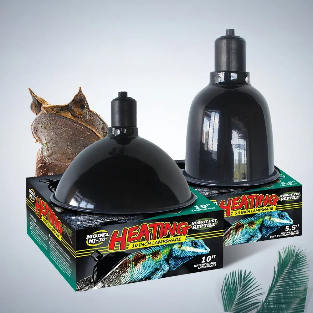 Paralume a cupola profonda per - Gecko Lighting & Decor recensione e prezzo