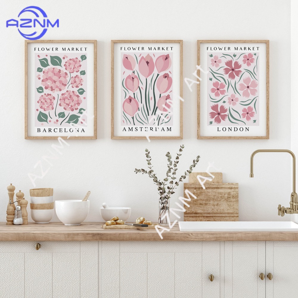 1 pezzo/3 pezzi rosa, fresco e - Lighting Decoration Ideas recensione e prezzo