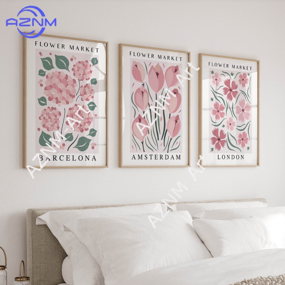 1 pezzo/3 pezzi rosa, fresco e - Lighting Decoration Ideas recensione e prezzo