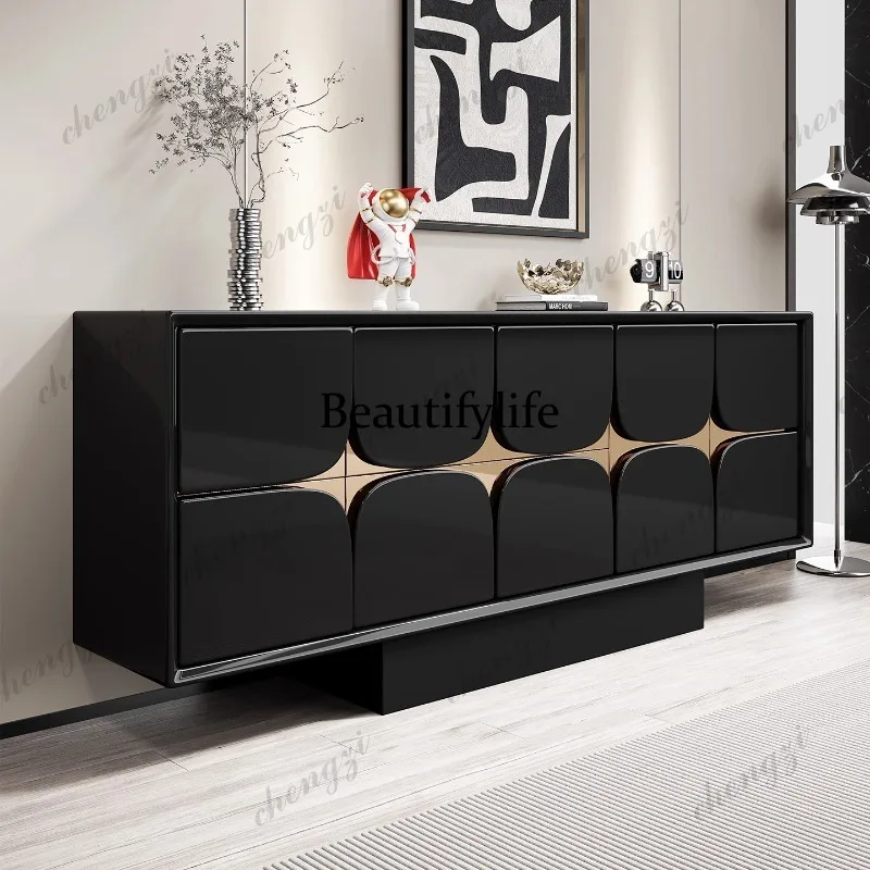 D1089 Mobiletto italiano di lu - Lighting Decor Bedroom recensione e prezzo