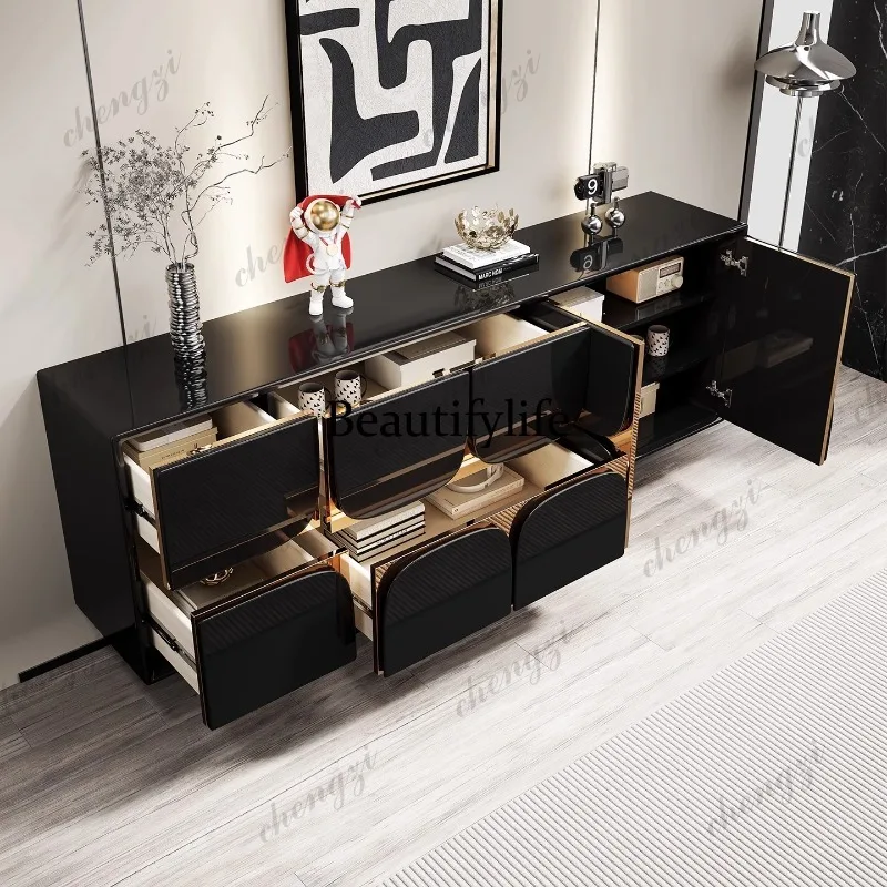 D1089 Mobiletto italiano di lu - Lighting Decor Bedroom recensione e prezzo