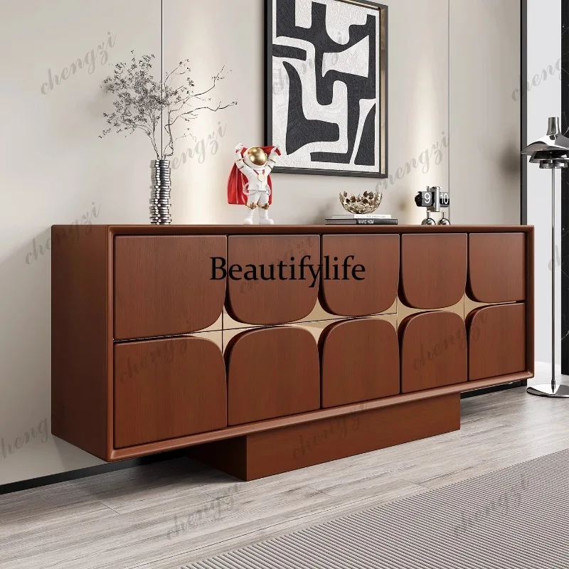 D1089 Mobiletto italiano di lu - Lighting Decor Bedroom recensione e prezzo