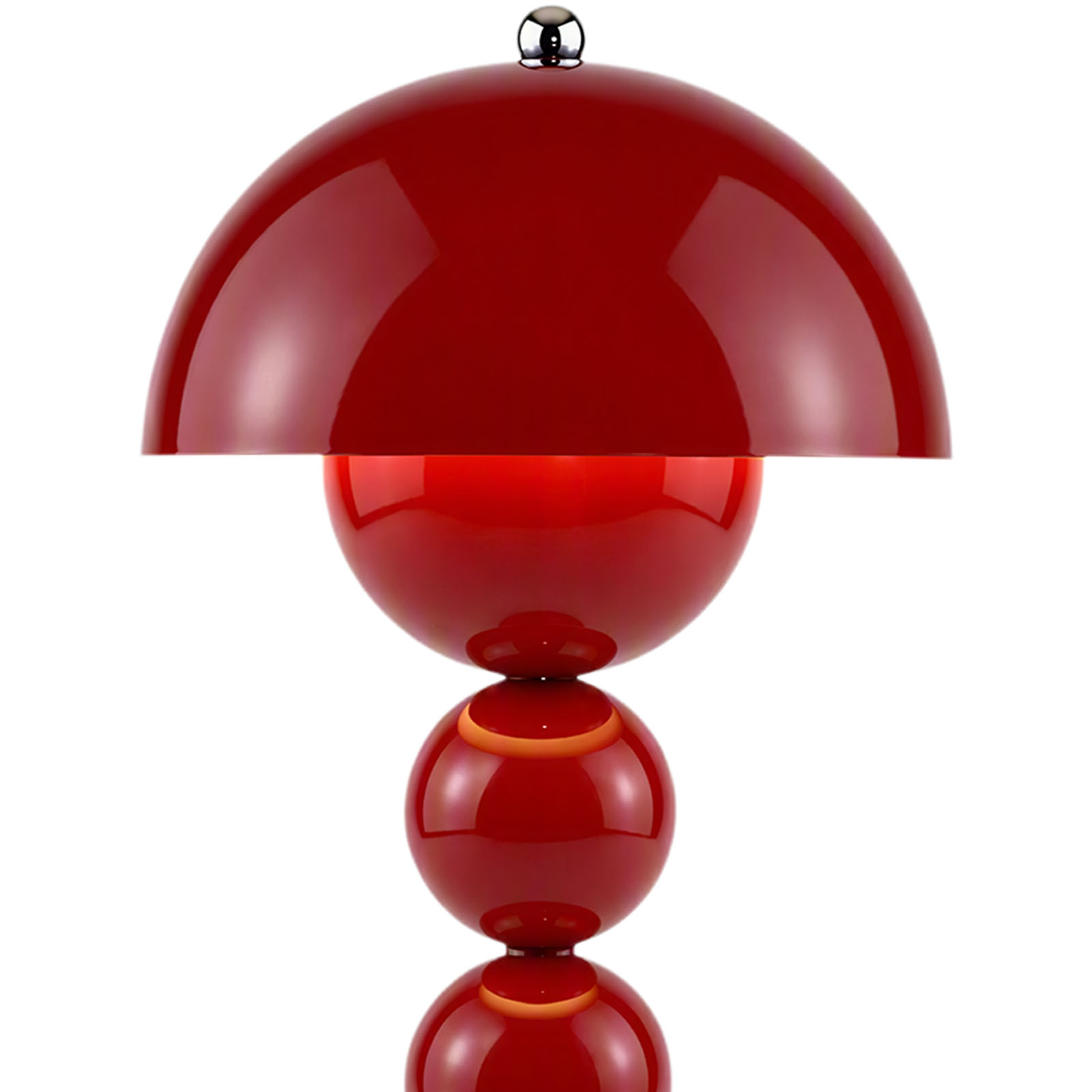 Lampada da Tavolo Vintage a Fo - Lighting Decor Bedroom recensione e prezzo