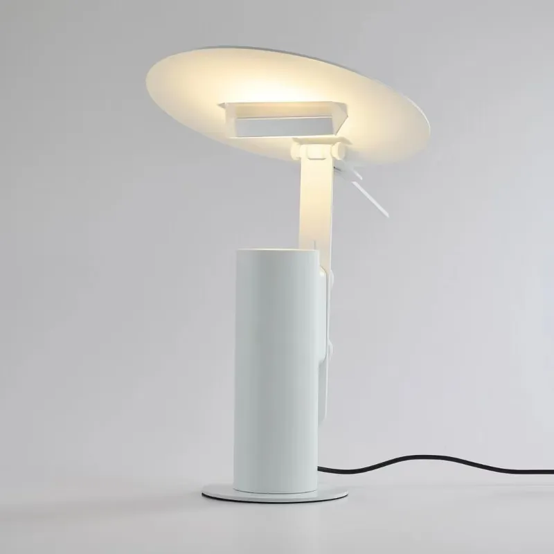 Lampada da Tavolo LED COB Mode - Lighting Decor Bedroom recensione e prezzo