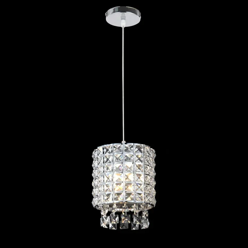 Lampade a Sospensione in Crist - Home Decor Lighting Brands recensione e prezzo