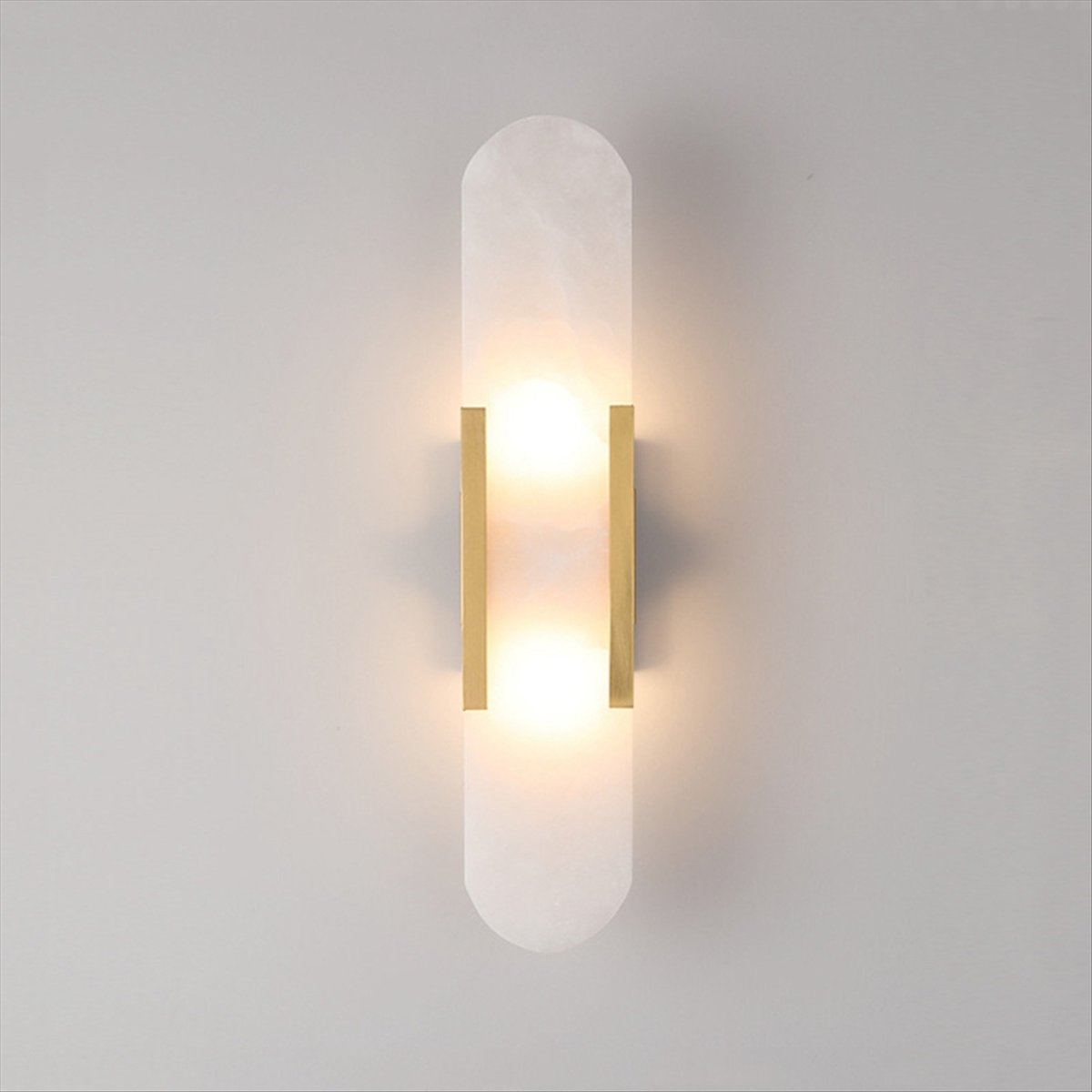 【~ Nuovo FDDT】Lampada da paret - Lighting Decor Bedroom recensione e prezzo