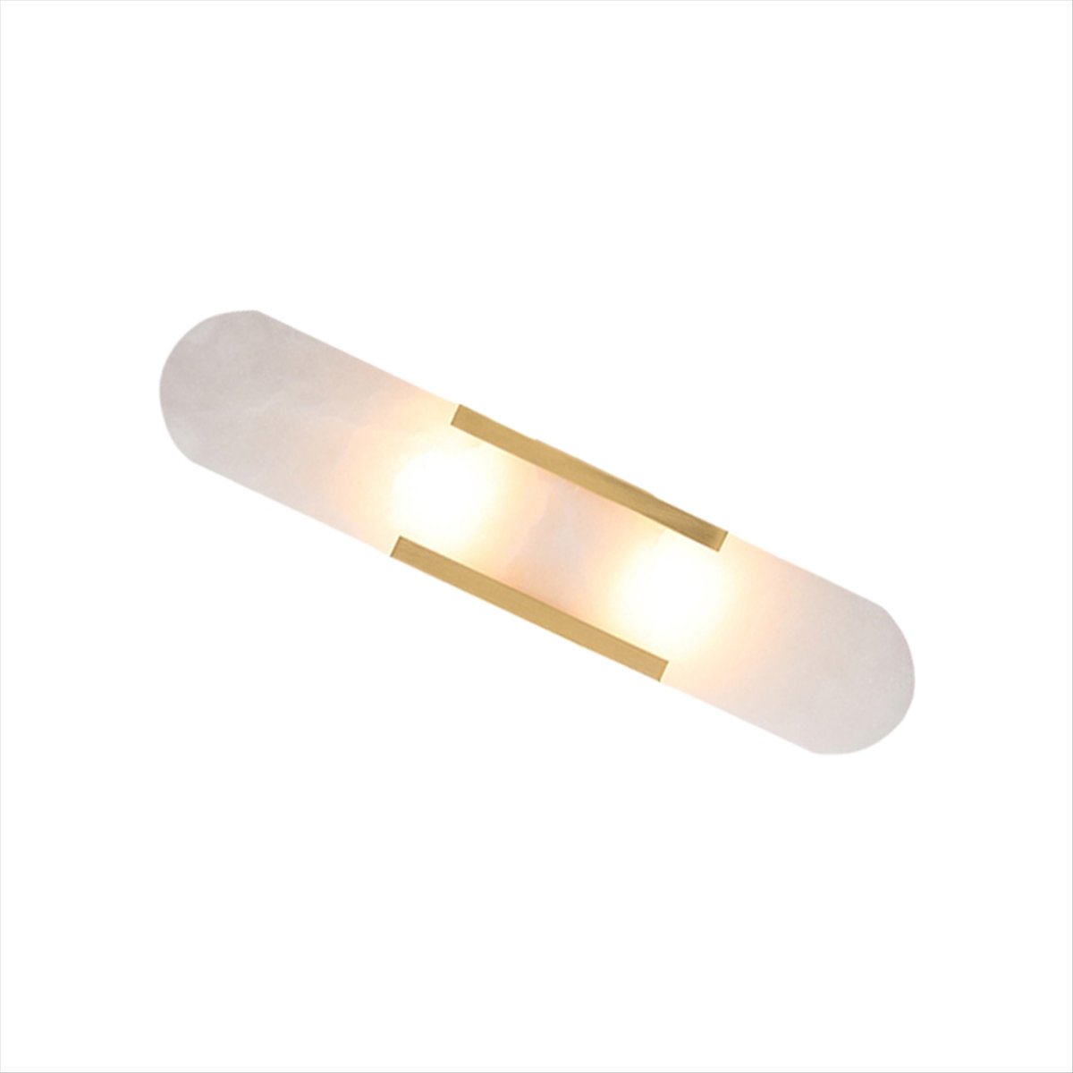 【~ Nuovo FDDT】Lampada da paret - Lighting Decor Bedroom recensione e prezzo