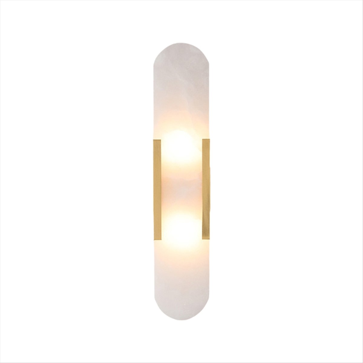 【~ Nuovo FDDT】Lampada da paret - Lighting Decor Bedroom recensione e prezzo