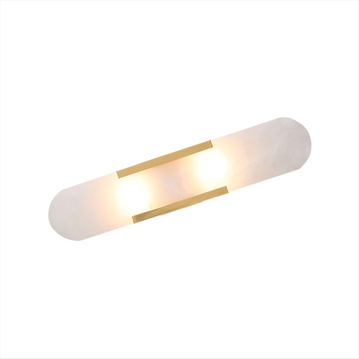 【~ Nuovo FDDT】Lampada da paret - Lighting Decor Bedroom recensione e prezzo