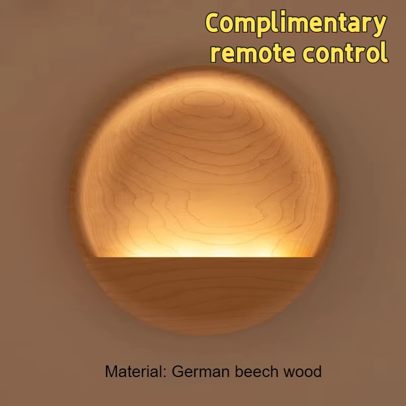 Lampada da Parete Moderna di D - Lighting Decor Sunrise recensione e prezzo