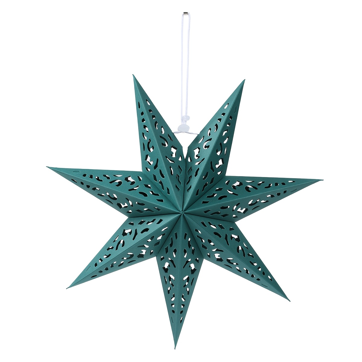 2 pezzi, Pendenti, Decorazioni - Pendant Lighting Christmas Decor recensione e prezzo