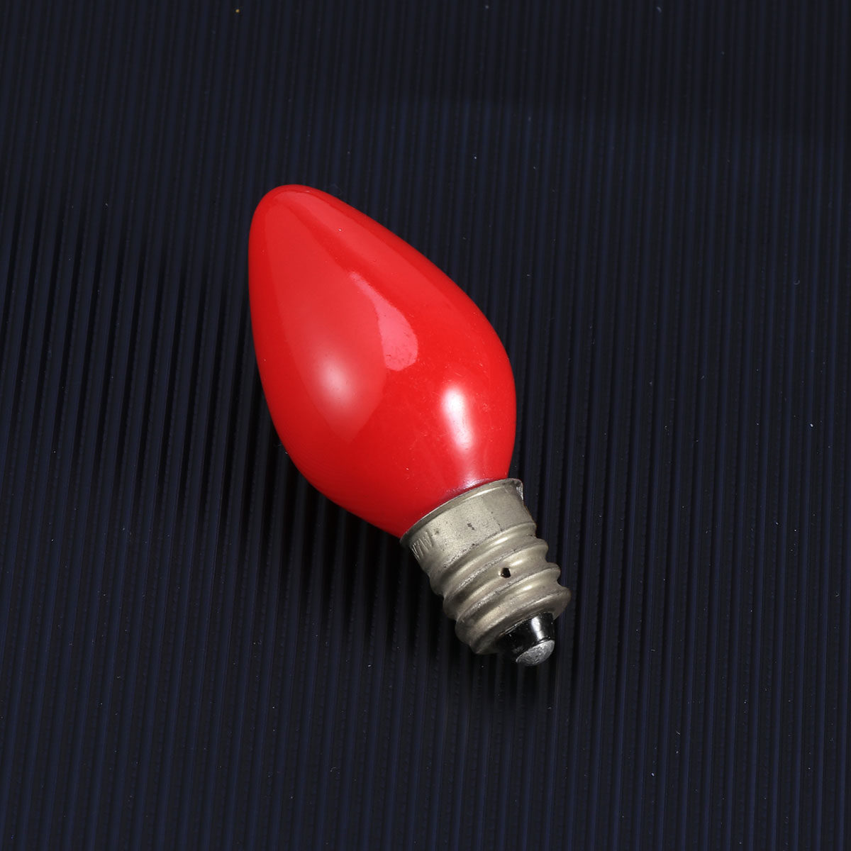 50 lampadine in acciaio inossi - Wall Decor Lighting recensione e prezzo