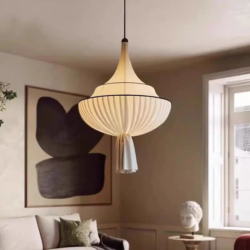 Lampadario in Stile Giapponese - Japanese Lighting Decor recensione e prezzo