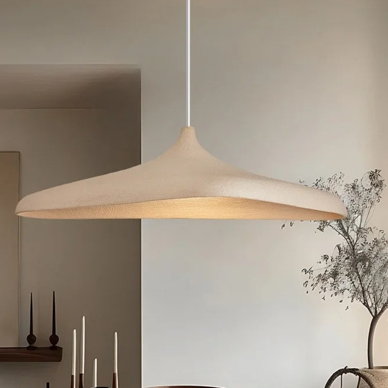 Lampade a sospensione a led in - Japanese Lighting Decor recensione e prezzo