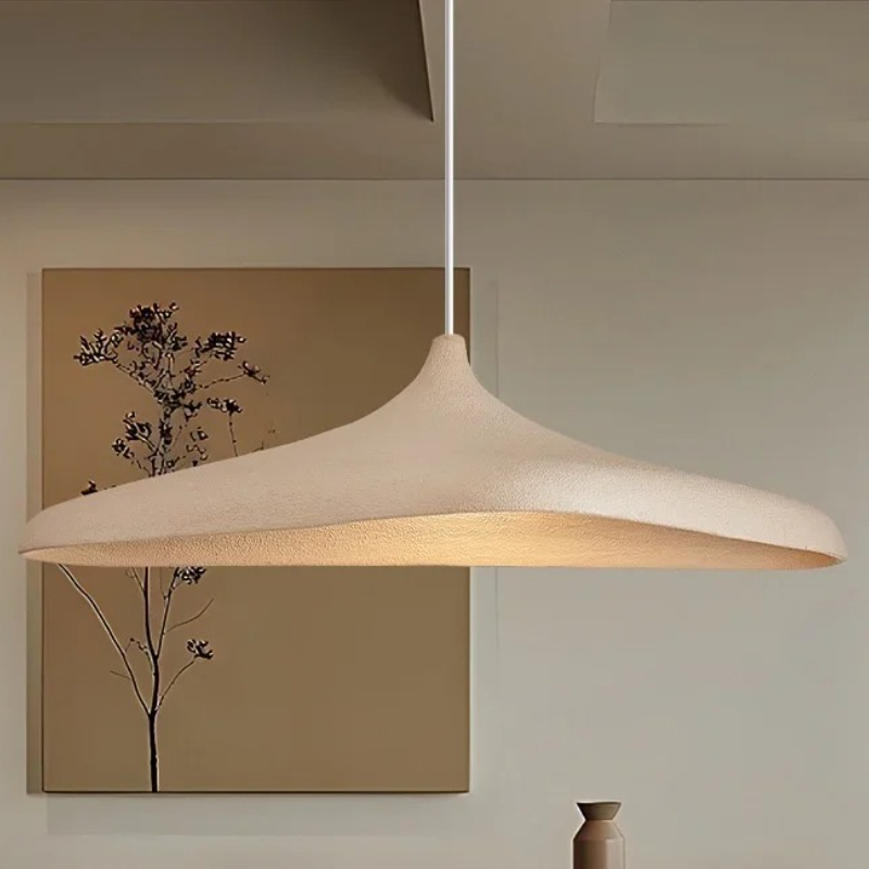 Lampade a sospensione a led in - Japanese Lighting Decor recensione e prezzo