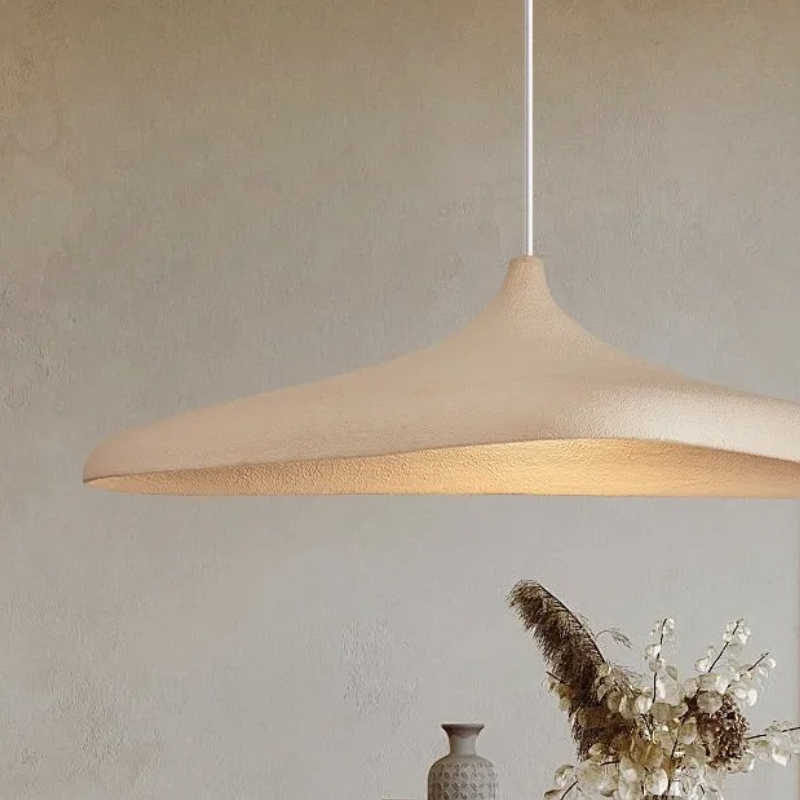 Lampade a sospensione a led in - Japanese Lighting Decor recensione e prezzo