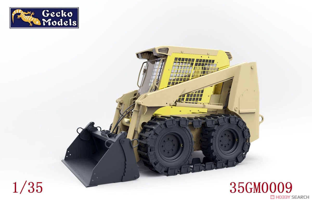 Gecko 35GM0009 1/35 US Light T - Gecko Lighting & Decor recensione e prezzo
