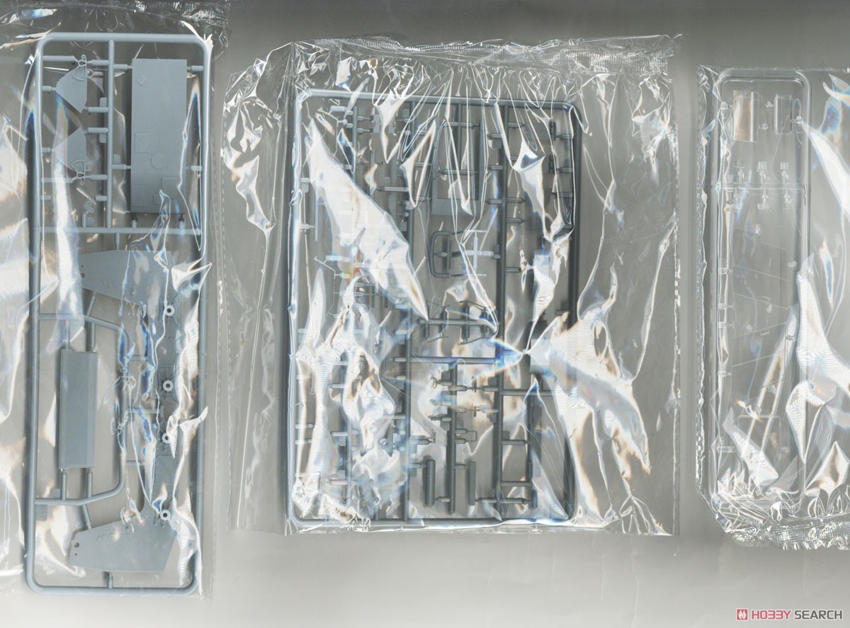 Gecko 35GM0009 1/35 US Light T - Gecko Lighting & Decor recensione e prezzo