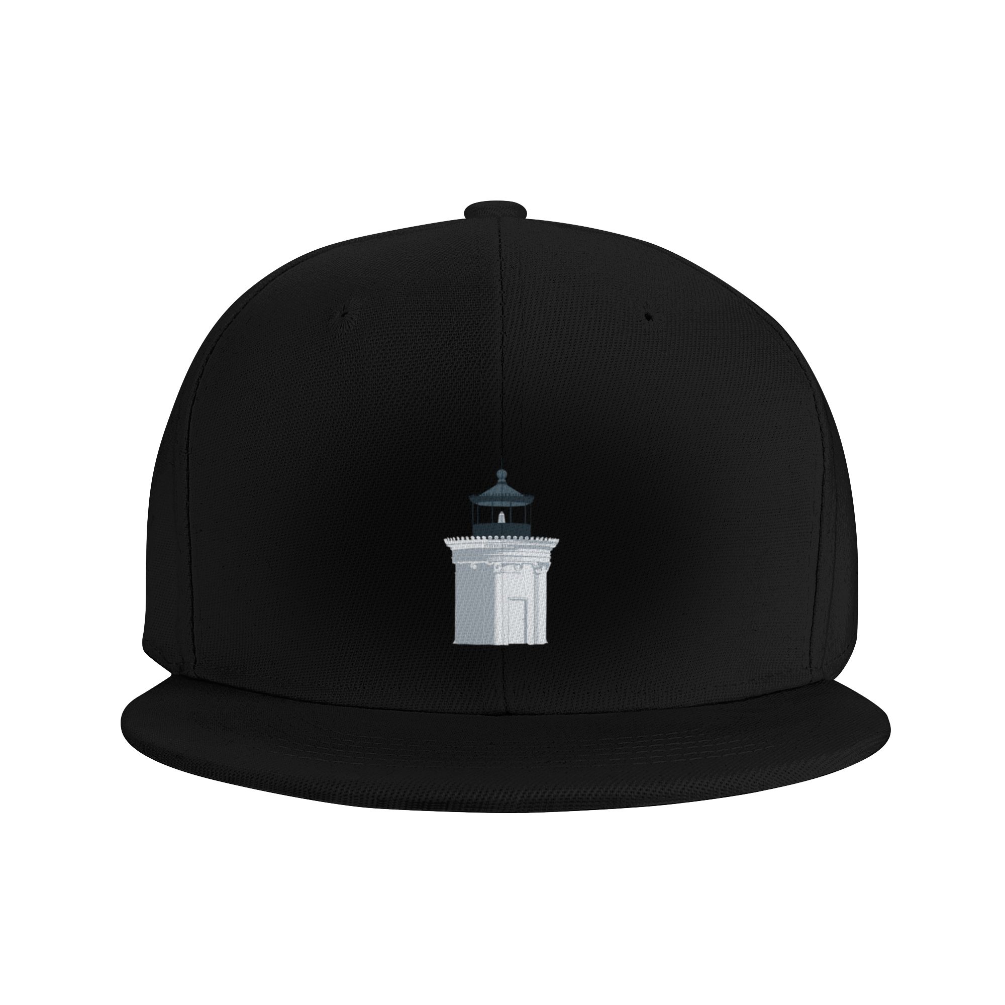 Fashion Bug Light Maine - Port - Lighting Bug Decor recensione e prezzo