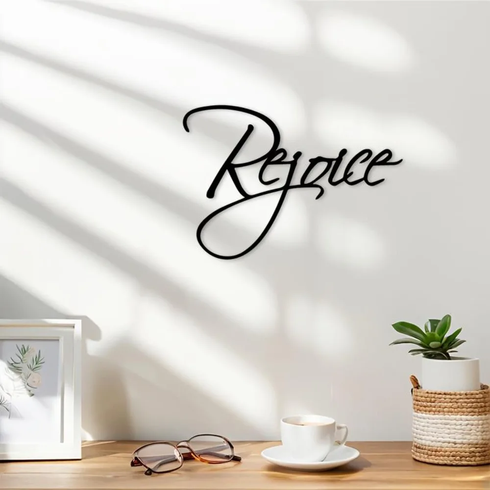 [Marca] Decorazione da parete  - Home Decor Lighting Brands recensione e prezzo