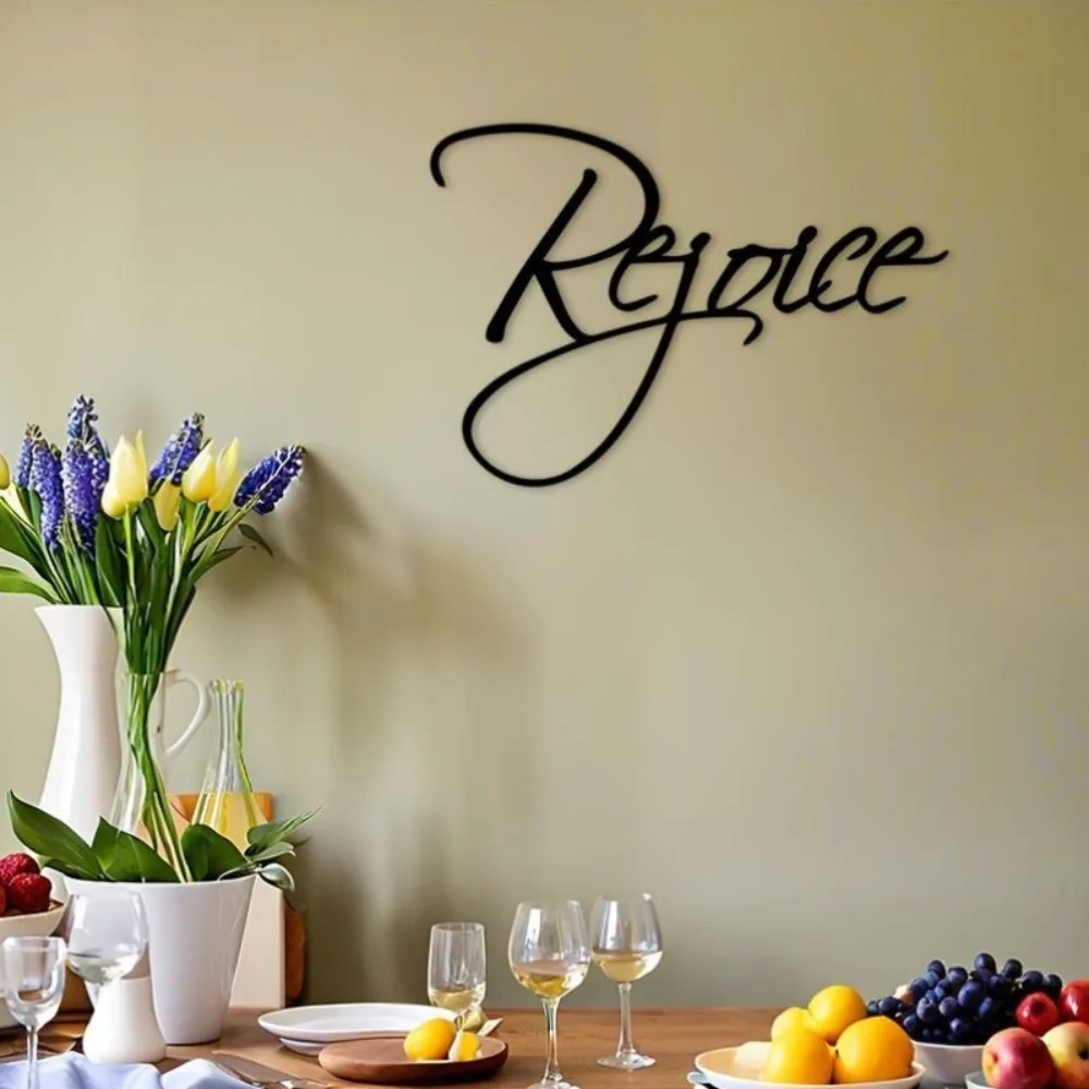 [Marca] Decorazione da parete  - Home Decor Lighting Brands recensione e prezzo